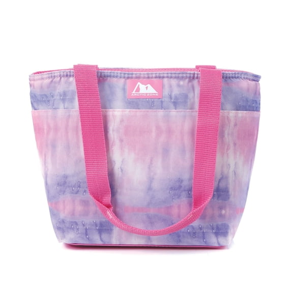 Arctic Zone Suzy Tote