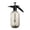 Grey, variant on Small Spray Bottle,2000ml High Pressure Watering Spray Bottle, Adjustable Mode Garden Sprayer and Mister Kettle