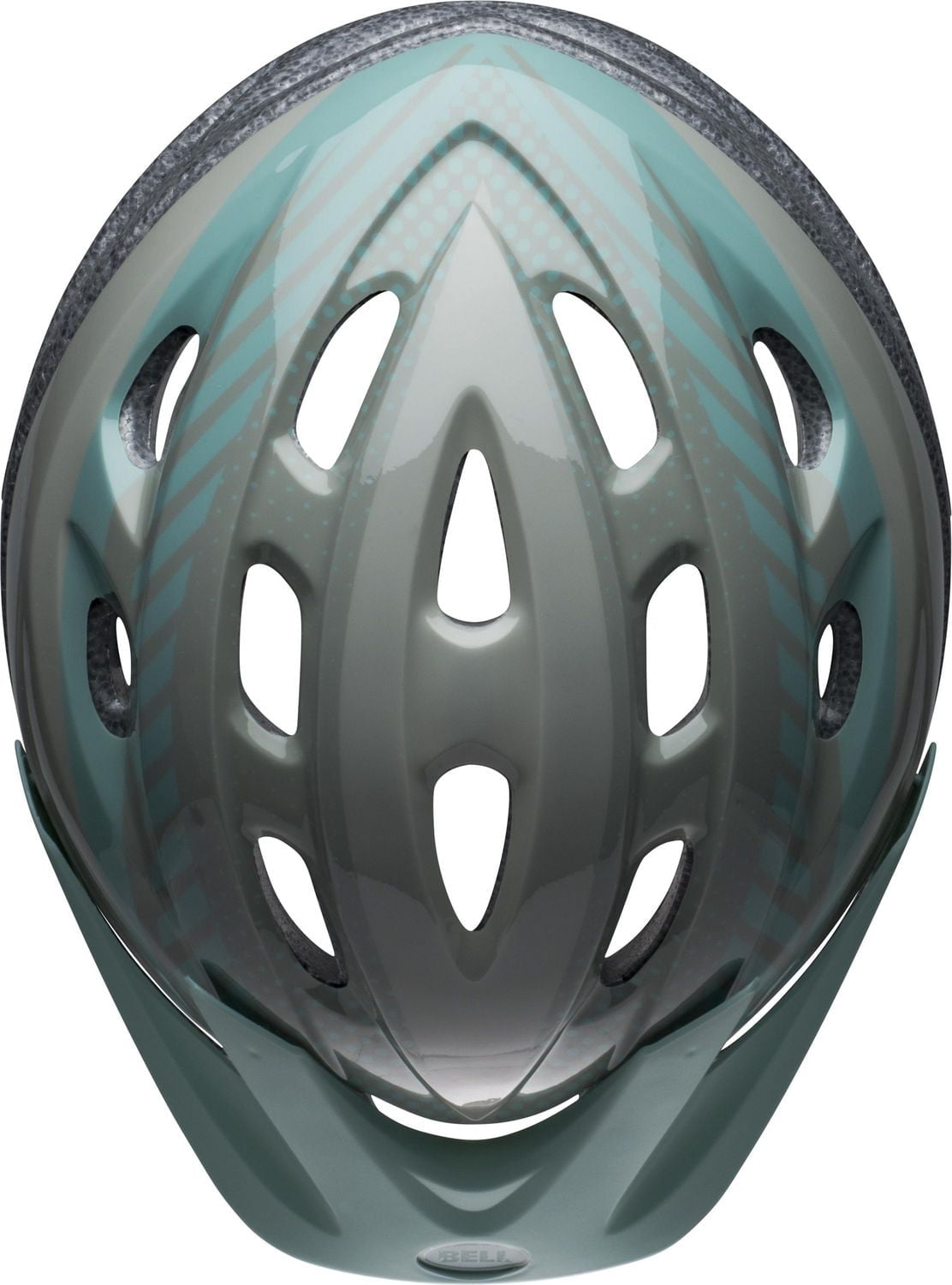Bell Sports Thalia™ Women’s Bike Helmet