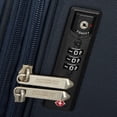 thumbnail image 3 of American Tourister SummerRide Spinner Large, 3 of 6