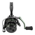 thumbnail image 1 of Metal Fishing Reel,Fishing Reel Metal Spinning Spinning Reel Spinning Reel Extended Durability, 1 of 8