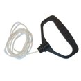 thumbnail image 1 of MYG Pull Start Starter Recoil Handle Cord Grip ATV Snowmobile Snow Blower Mower 7723, 1 of 9