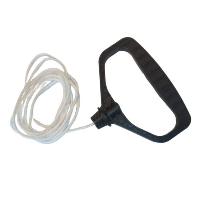 MYG Pull Start Starter Recoil Handle Cord Grip ATV Snowmobile Snow Blower Mower 7723