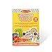 thumbnail image 3 of Melissa & Doug Compétences en Ciseaux Tapis d'Activités - - MD2304, 3 of 5