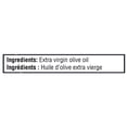thumbnail image 2 of Cirio Huile d'Olive Extra Vierge 1L, 2 of 4