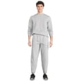thumbnail image 2 of Pantalon en molleton Athletic Works pour hommes, 2 of 6