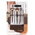 thumbnail image 1 of Beauty Professional Shade & Glow Collection, 1 of 1