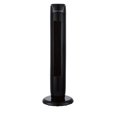 thumbnail image 1 of Ecohouzng 36 inch Digital Tower Fan With Remote, 1 of 4
