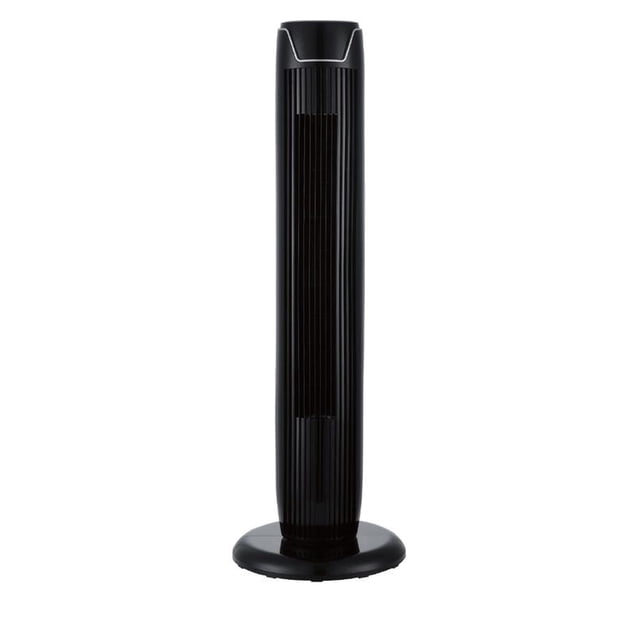 Ecohouzng 36 inch Digital Tower Fan With Remote