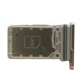 thumbnail image 3 of Milaget Almencla Card Holder S21 5G Gold, 3 of 7
