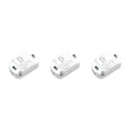 thumbnail image 4 of tredstone WiFi Smart Switch Wireless Remote Switch Timer APP Control Smart Home Smart Life For Google Home 3Set, 4 of 6