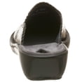 thumbnail image 2 of Clarks Women's Susa Clog, 2 of 4