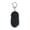 BU, variante sur Lksixu Lampe Torche à DEL Télécommande Commande Sonore Porte-Clés pour Clés Perdues pour Localisateur de Clés Dispositif de Suivi Électronique pour Maison Bureau École