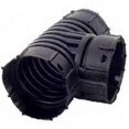 thumbnail image 1 of Poly Snap Tube de Vidange, 4-en. -0421AA, 1 of 3