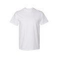 thumbnail image 1 of Gildan T-Shirt pour Homme Hammer - H000 (Lot de 5), 1 of 1