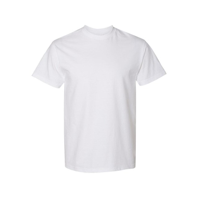 Gildan T-Shirt pour Homme Hammer - H000 (Lot de 5)