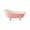 A, variant on Bdday Dessert Bowl Ramen Bowl Seasoning Decorative Bowls Breakfast Bowl Food Bowl Snack Bowls Punch Bowl Candy Condiment Containers Household Fruit Bowl Ceramics