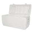 thumbnail image 3 of Igloo Quick and Cool 150 Qt Cooler, 3 of 4