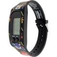 thumbnail image 3 of Sonic Activity Tracker Watch, 3 of 3