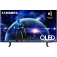 thumbnail image 1 of SAMG-QN48S90D, 1 of 5