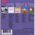 thumbnail image 2 of ORIGINAL ALBUM CLASSICS - 5CD SLIPCASE, 2 of 2