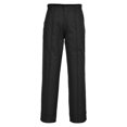thumbnail image 1 of Portwest Mens Preston Trousers, 1 of 2