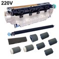 thumbnail image 1 of Rooha Q5998A-Mk-Ap (Q5998-67904) Printer 4345 Maintenance Kit Rm1-1043 Fuser Unit,220V, 1 of 9