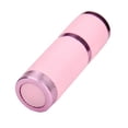 thumbnail image 2 of EGNMCR Flashlight, Flashlights High Lumens Mini Ultra Bright Flashlight Torch Camping Hiking flashlight, 2 of 5