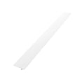 thumbnail image 2 of simhoa Stove Counter Cover Silicone Easy to Clean Fills s Kitchen Filler 30in, 2 of 8