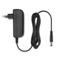 thumbnail image 2 of Bloc d'Alimentation de Remplacement 12V myVolts compatible avec Vélo Elliptique Renpho R-Q002, 2 of 5