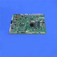 thumbnail image 1 of Carte SVC OEM Contrôle Couleur SFP pour C4150, 1 of 1