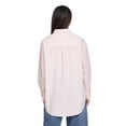 thumbnail image 3 of George Women's Striped Shirt, 3 of 6