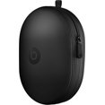 thumbnail image 5 of Restored Beats Studio3 Wireless Noise Cancelling Over-Ear Headphones - W1 Chip, Class 1 Bluetooth, 22 Hours of Listening Time, Built-In Microphone - (Sand Dune), 5 of 5