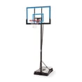 thumbnail image 2 of 121 cm portable en polycarbonate Spalding, 2 of 3