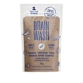 thumbnail image 1 of Brain Wash Foaming Hand Soap Refill Pod - Coco White Tea, 1 of 2