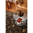 thumbnail image 4 of Accent Rug, 4 of 5