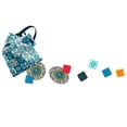 thumbnail image 3 of Azul Board Game - 2-4 Players - Fun Family Board Game - 30-45 Minutes of Gameplay - Games for Family Game Night - For Kids and Adults Ages 8+ - Bilingual - Made By Next Move Games, 3 of 5