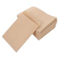 thumbnail image 3 of 100Pcs Seed Kraft Envelopes Corn Wheat Rice Packaging Storage Bags Seed Storage Packets, 3 of 9