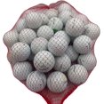 thumbnail image 4 of Golf Ball Planet - Pro V1 Mixed Years 3A/bonnes Balles de Golf Recyclées (50 Pack), 4 of 4