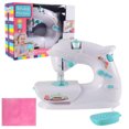 thumbnail image 2 of Education Toy For Girls 1 Sew Machine Learning Activities Enriching Creativity Classroom Ready Educational Toy For Kids, 2 of 5