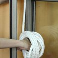 thumbnail image 3 of Brosse de Scellage pour Fenêtre et Porte, Bande d'Étanchéité Autocollante en Feutre, Bande d'Étanchéité Anti-Vent, Anti-Poussière et Anti-Insectes, 3 of 8
