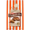 thumbnail image 3 of TURTLES Chocolats Recette Classique, Sac À Partager, 3 of 10