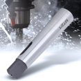 thumbnail image 4 of Taper Adapter,Taper Reducing Adapter Drill M M Taper Reducing Adapter Drill Sleeve Rugged and Tough, 4 of 8