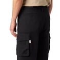 thumbnail image 5 of Short cargo ample pour homme Levi Strauss SignatureMC, 5 of 5