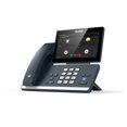 thumbnail image 2 of YEALINK Téléphone PREMIUM pour MICROSOFT TEAMS, 2 of 5