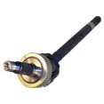thumbnail image 2 of Crown Automotive Arbre d'Axe 4874307 Remplacement OE; Simple, 2 of 5