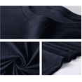 thumbnail image 2 of BEST DAY EVER Beautiful Sunny Fun Cool Experiences T-Shirt!, 2 of 4