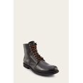 thumbnail image 3 of Frye S Men's 80709 Tyler Lace Up Black , 9 M US, 3 of 5