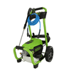 Greenworks 2300 PSI 1.2 GPM 14 Amp GEN II Brushless Pressure Washer