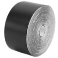 thumbnail image 3 of Tennis Racket Tape Tennis Racket Head Guard Pu Tennis Racket Tape Racket Head Protective Tape Widened Squash Racquet Guard 5M For Sports Gear, 3 of 8